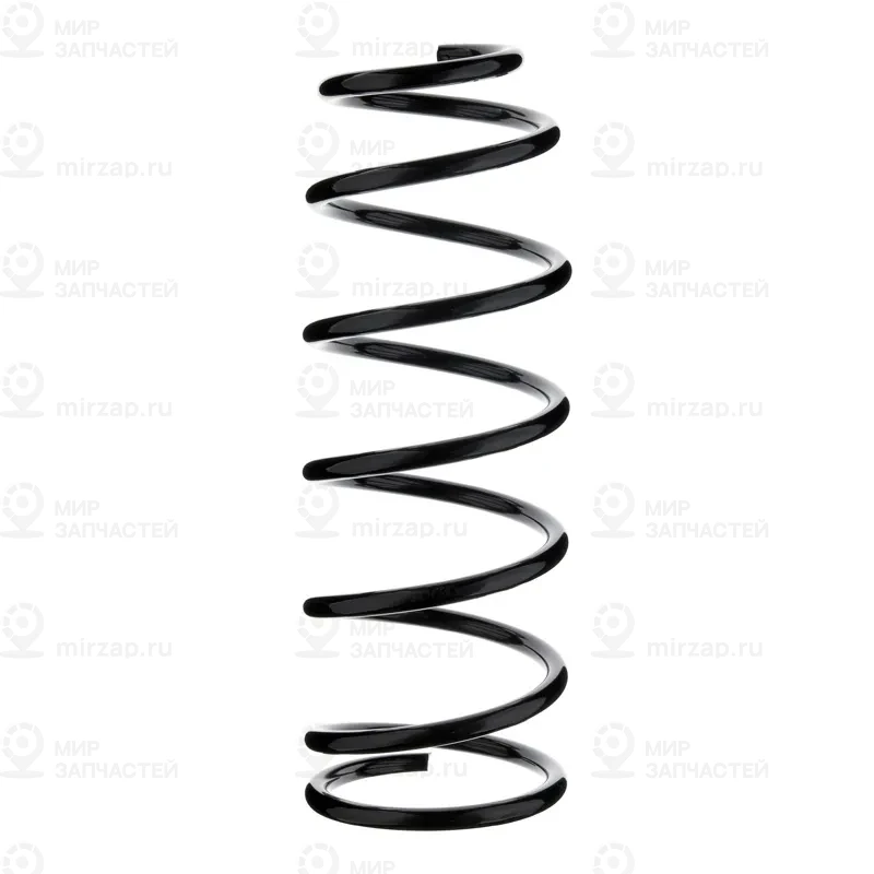 Запчасть KYB RK7578