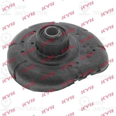 Опора стойки амортизатора KYB SM1022