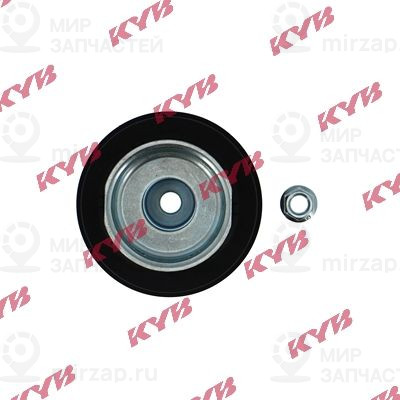 Ремкомплект, опора стойки амортизатора KYB SM1036