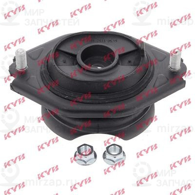 Опора стойки амортизатора KYB SM5798