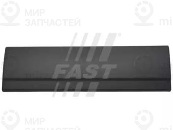 Запчасть FAST FT90797