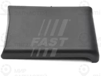 Запчасть FAST FT90806