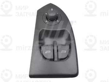 Запчасть FAST FT91935