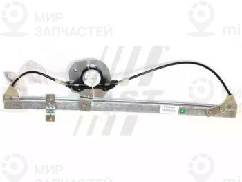 Запчасть FAST FT91946