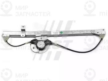 Запчасть FAST FT91947