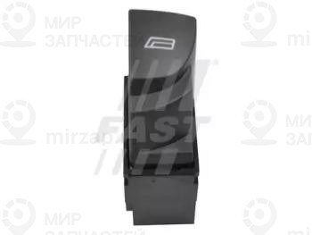 Запчасть FAST FT91955