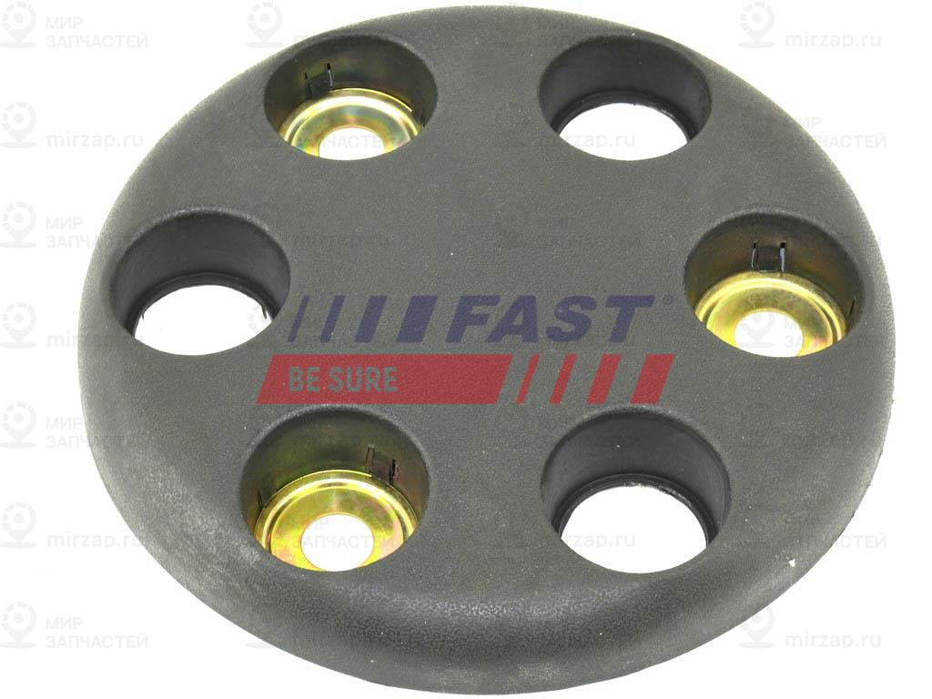 Запчасть FAST FT92111