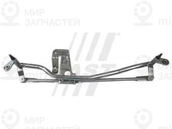 Запчасть FAST FT93113