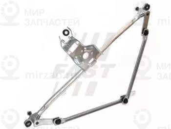Запчасть FAST FT93125
