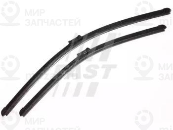 Запчасть FAST FT93217