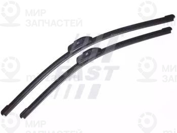 Запчасть FAST FT93233