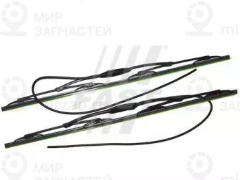 Запчасть FAST FT93253