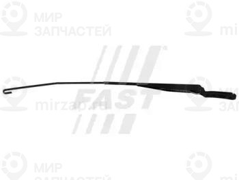 Запчасть FAST FT93311