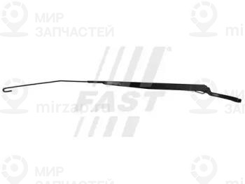 Запчасть FAST FT93313