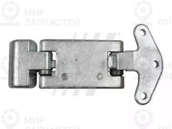 Запчасть FAST FT94145