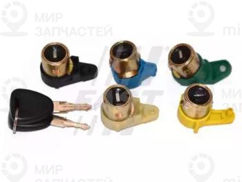 Запчасть FAST FT94153