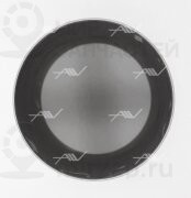 Запчасть AUTOWELT CL10020