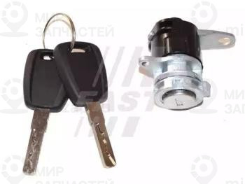 Запчасть FAST FT94157