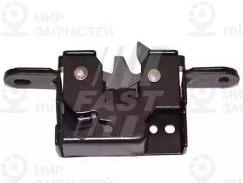 Запчасть FAST FT94159