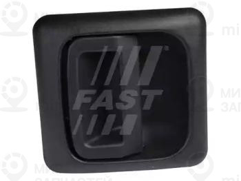Запчасть FAST FT94342