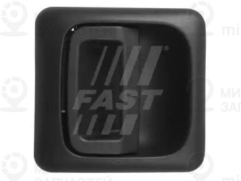 Запчасть FAST FT94343