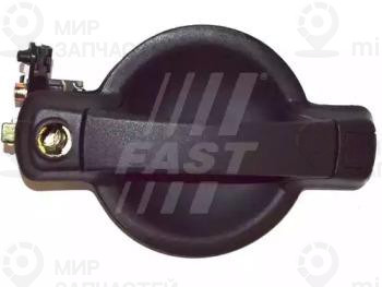 Запчасть FAST FT94346