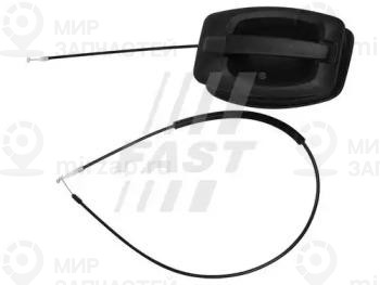 Запчасть FAST FT94389
