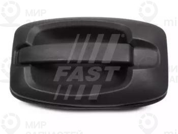 Запчасть FAST FT94390