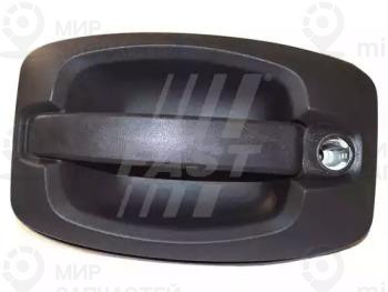 Запчасть FAST FT94394