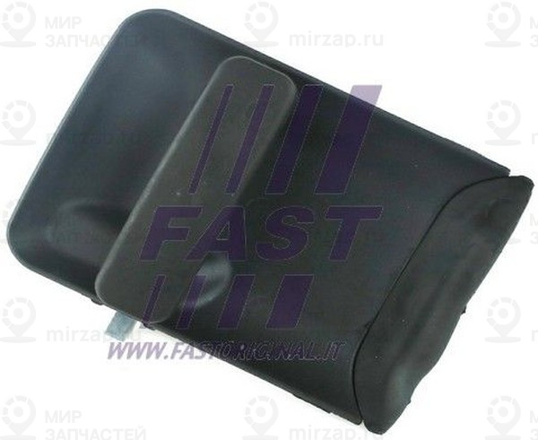 Запчасть FAST FT94500