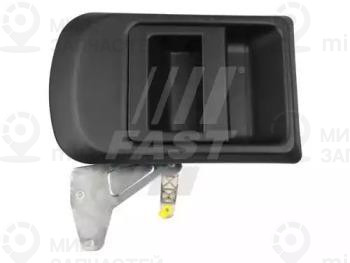 Запчасть FAST FT94516