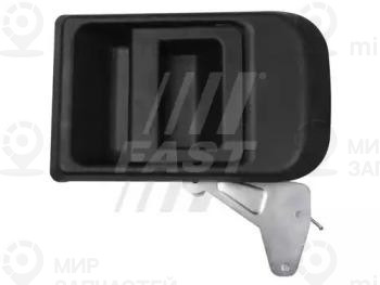 Запчасть FAST FT94529