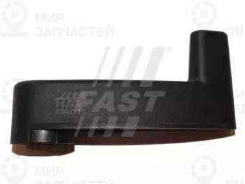 Запчасть FAST FT94536