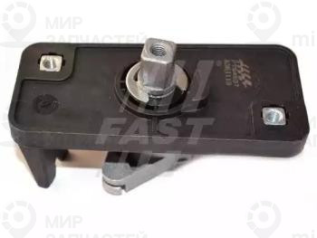 Запчасть FAST FT94537