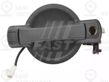 Запчасть FAST FT94547