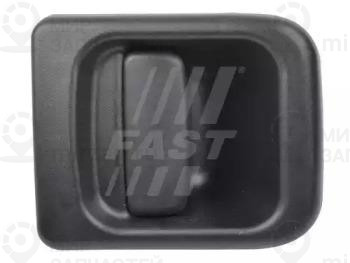 Запчасть FAST FT94548