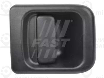 Запчасть FAST FT94549