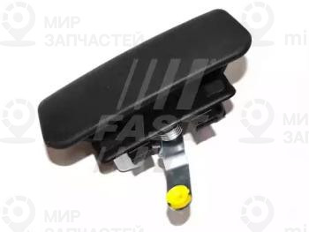 Запчасть FAST FT94565