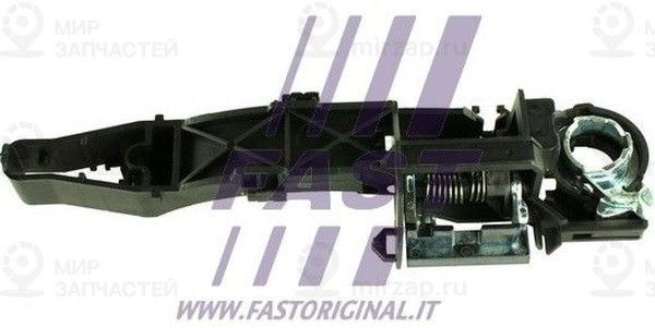 Запчасть FAST FT94578