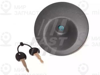 Запчасть FAST FT94640