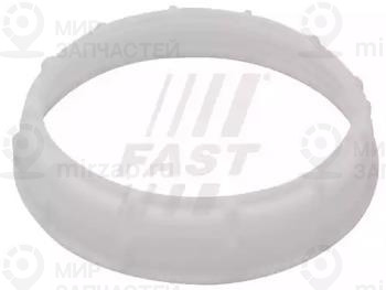 Запчасть FAST FT94642