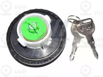 Запчасть FAST FT94643