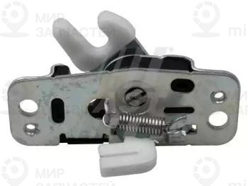 Запчасть FAST FT95095