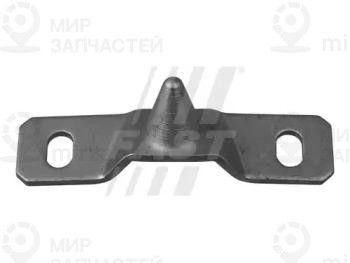Запчасть FAST FT95208