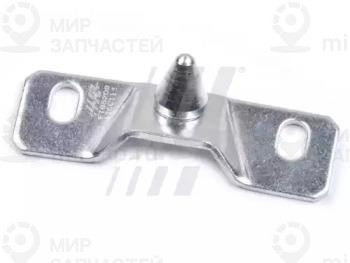 Запчасть FAST FT95209