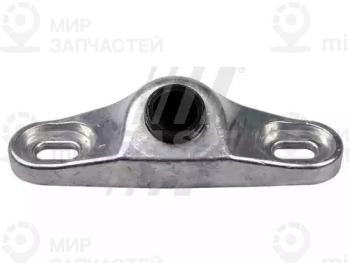 Запчасть FAST FT95210