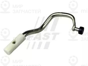Запчасть FAST FT95250