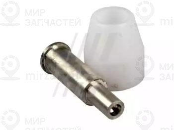 Запчасть FAST FT95250Z