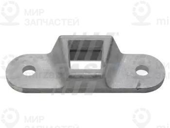 Запчасть FAST FT95298