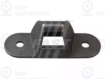 Запчасть FAST FT95299